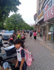 (转让) 转让赣县城北大道学校旁眼镜店