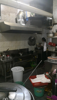 (转让) 店内设备齐全 承包网吧送餐 生意稳定