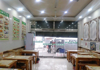 (出租) 两个店顾不上，想转让出去