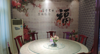 (转让) 全新饭店诚意超低价转让！（空转、转设备均可议！））
