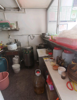(转让) 店铺就在河边街路口租荣宝酒店的店铺，我是转租过来的