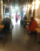 (转让) 非常好的地段，五中学生和几个小区居民固定高消费地段。