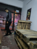 (转让) 转让百世快运昆仑站点