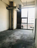 (出租) 店铺在新建区四季万象城商业街