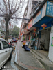 (出租) 中学。跟松北巷小学必经路口 店面便宜出租