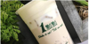 (出租) 饮品店出租  冷饮 奶茶 冰激凌 店面好  临街  有需要联