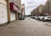 (出租) 临街店面，价格便宜，可以做办公室，仓库，已经装好了修