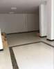 (出租) 出租于都学苑路精装修店面