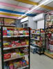 (转让) 万盛繁华区域步行街零食店