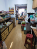 (转让) 水果零食店，带全套设备，因其他店铺繁忙无精力打理。