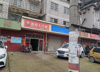 (出租) 周围都是洗车汽配汽修汽车美容