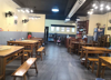 (转让) 九曲河路福缘小区餐饮店转让早餐店夜宵店 中餐晚餐烧烤店