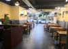 (转让) 九曲河路福缘小区餐饮店转让早餐店夜宵店 中餐晚餐烧烤店