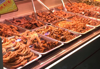 (转让) 转让章江新区煌上煌鸭脖店，临街门面紧邻小区和学校，位置优越