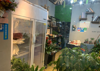 (转让) 旺铺转让，因跟对象去外地发展，所以不得已转让。中介勿扰