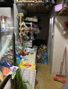 (转让) 旺铺转让，因跟对象去外地发展，所以不得已转让。中介勿扰