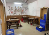 (转让) 湾里江西中医药大学餐饮店转让