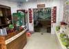 (转让) 湾里江西中医药大学餐饮店转让