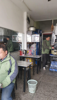 (出租) 房子属于私有，临街店铺