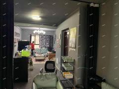 莱蒙都会小区贝克街探案店转让，月营业额2万左右
