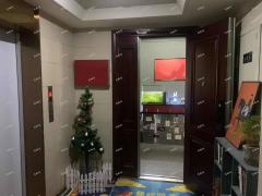 莱蒙都会小区贝克街探案店转让，月营业额2万左右