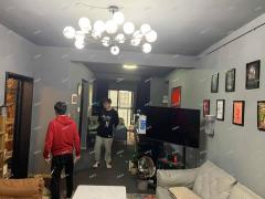 莱蒙都会小区贝克街探案店转让，月营业额2万左右