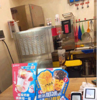 (转让) 转让【急转】张店区生意转让！客源稳！人流量高！电话联系！