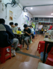 (转让) 适合做餐饮小吃奶茶等各种生意