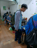 (转让) 适合做餐饮小吃奶茶等各种生意