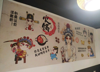 (转让) 本人因为工作需要要去外地发展。装修用心厨房完善。低价转让！