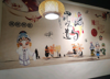 (转让) 本人因为工作需要要去外地发展。装修用心厨房完善。低价转让！