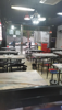 (转让) 店面转让，餐饮行业！！