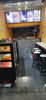 (转让) 新店因家里有事要回去所以转让。