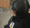 (出租) 住户很多，流动的人多，