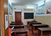 (出租) 松柏巷小学正对面招合租招合作