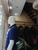 (出租) 此店分为上下两次，益丰药店后面。