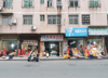 (出租) ，位于学校附近，旁边有三中二小等