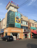(出租) 新家具配套市场17栋1号，边套，转角一楼店铺，十字路口