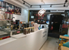 (出租) 因个人精力有限，现将奶茶店整店转租，无需转让费