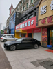 (出租) 位置优越，店面展示面好