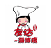 (转让) 寻求友达淄博总店接手人