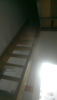 (转让) 转让青山湖北京东路商业街店铺