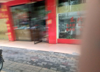 (转让) 赣州市西郊路。理工大学后门。旺铺店面转让