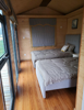 (出租) 新建区木屋小镇户外活动旅游踏青美食