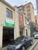 (转让) 转让青云谱青云谱周边临街门面