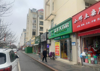 (出租) 店面方正，通透，适合各个行业经营