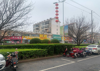 (出租) 店面方正，通透，适合各个行业经营