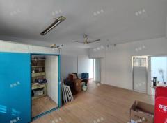 张店区九级村内旺铺出租，户型方正，多行业可做