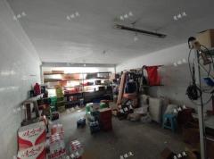 张店区九级村内旺铺出租，户型方正，多行业可做