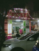(转让) 早餐店转让（兼宵夜店）人员流量大